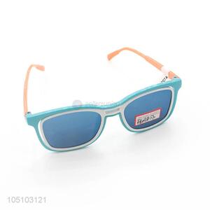 Bottom Price Boy Girl Sunglasses for Outdoor