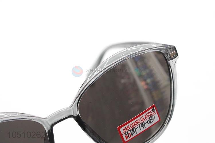 Factory Sales Unisex Men Women Eyewear Summer Sunglasses