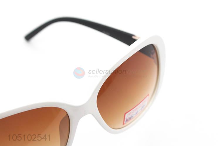 Cute Design Summer Luxury Travel Sunglasses