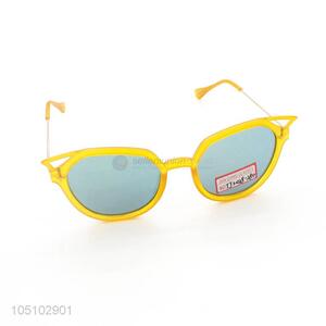 Good Reputation Quality Fashion Summer Sun Glasses for Kids