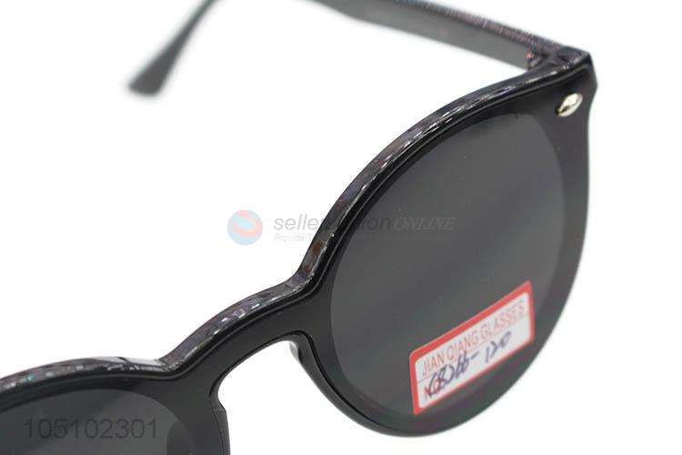 High Sales Fashion Sunglasses Outdoor Glasses