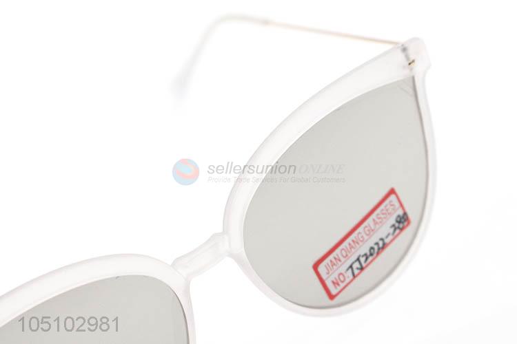 Modern Style Funny Party Children Sport Kids Sunglass for Kids