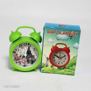 Best Quality Wholesale Alarm Clock