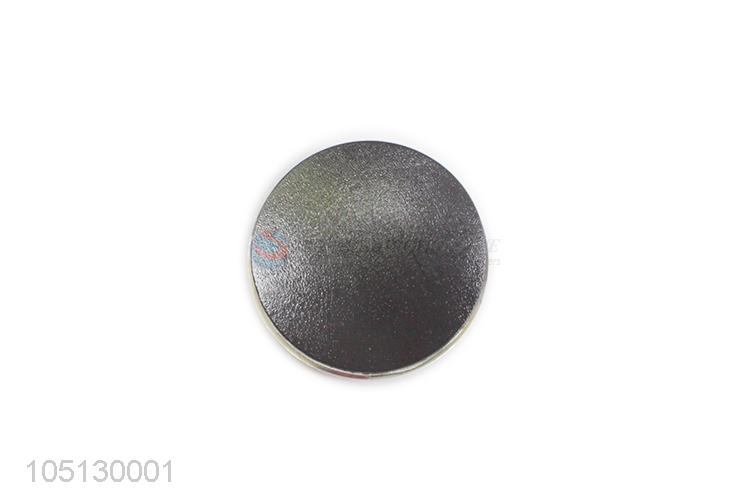 Chinese Factory Beetles Printing Crystal Fridge Magnet