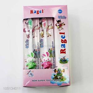 Best Quality Toothbrush Oral Dental Care Soft  Brush