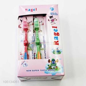 New Useful Toothbrush Oral Dental Care Soft  Brush