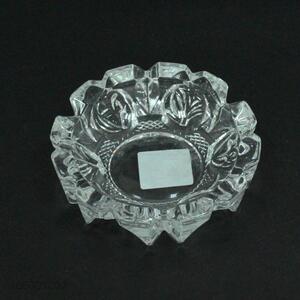 Wholesale Top Quality Glass Ashtray