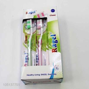 Direct Price Deep Clean Adults Toothbrushes