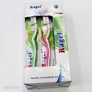 Low Price Toothbrushes Dental Oral Care for Adult