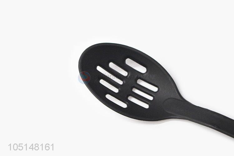 New products leakage ladle cooking slotted spoon
