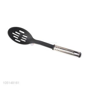 New products leakage ladle cooking slotted spoon