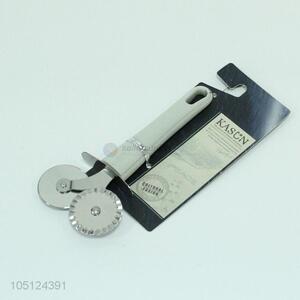 Wholesale Pizza Cutter Wheel