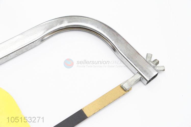 Normal Low Price New Handsaw Carpentry Pull Saw