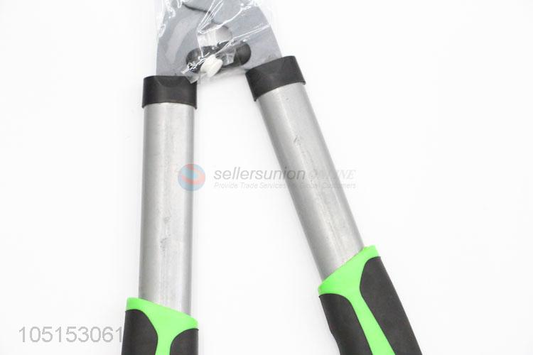 Wholesale Tree Pruning Shears Bonsai Pruners Garden Shears