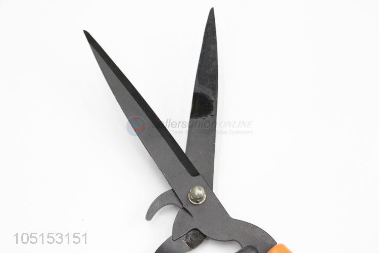 Wholesale Factory Supply Gardening Secateurs Garden Scissors