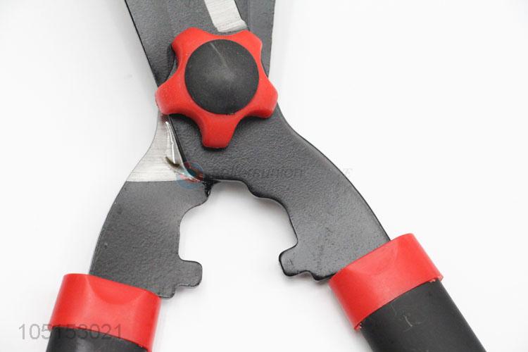 Wholesale Cheap Price Secateurs Fruit Tree Branch Cutting Shears Picking Tool