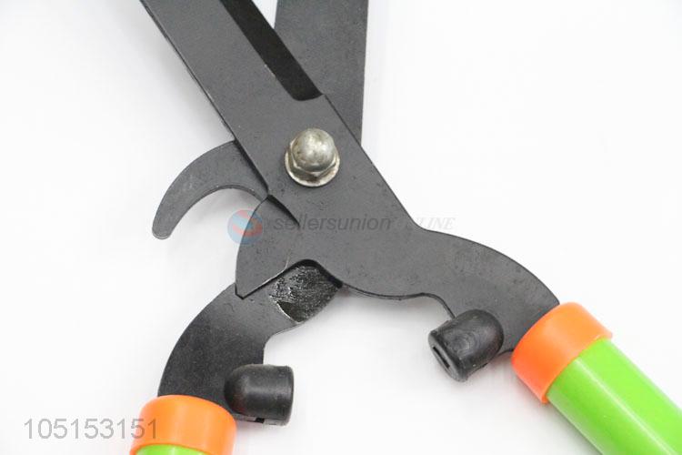 Wholesale Factory Supply Gardening Secateurs Garden Scissors