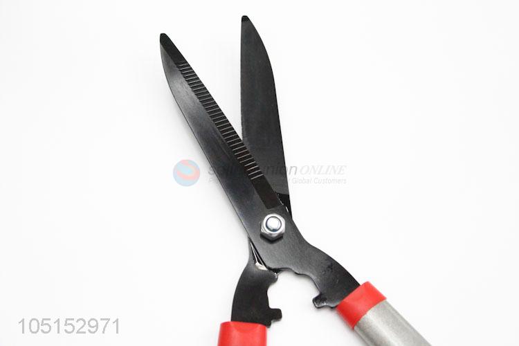 Professional Tree Pruning Shears Bonsai Pruners Garden Shears