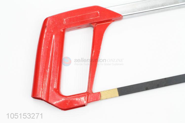 Normal Low Price New Handsaw Carpentry Pull Saw
