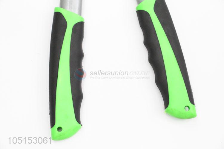 Wholesale Tree Pruning Shears Bonsai Pruners Garden Shears