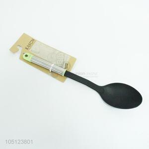 Superior Quality Tongue Spoon Kitchen Tools