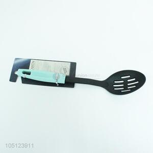Factory Sales Cooking Tools Leakage Ladle