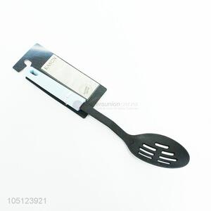 Factory Price Leakage Ladle for Home Use