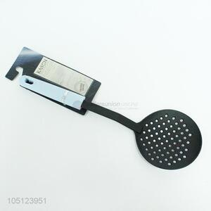 Direct Factory Cooking Tools Leakage Ladle
