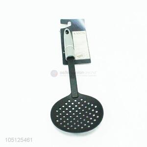 Wholesale Leakage Ladle Kitchen Cooking Tool