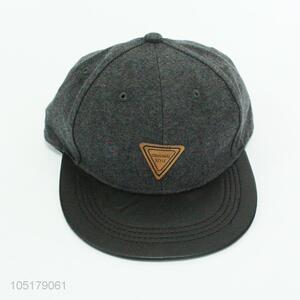 Hottest Professional Fashion Man Hats Baseball Cap