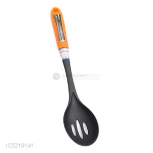 Best selling leakage ladle slotted spoon