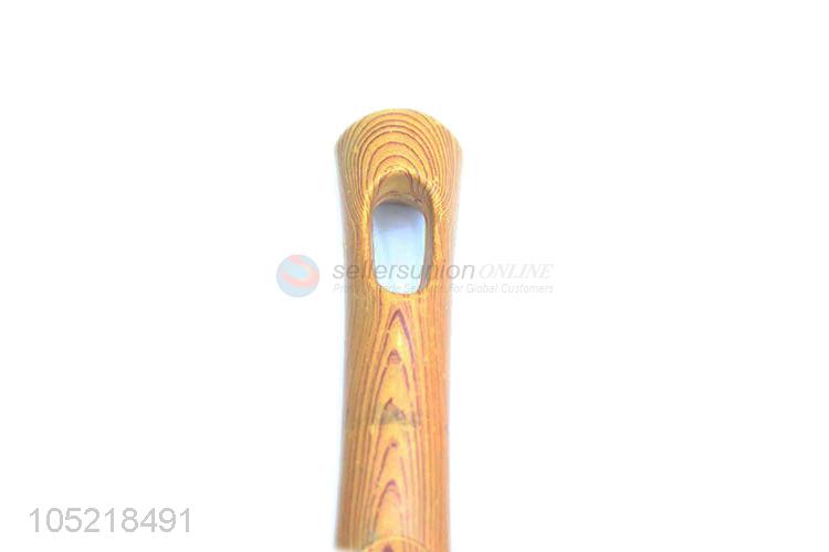 Wholesale leakage ladle slotted spoon