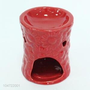 High Quality <em>Incense</em> <em>Burners</em> Ceramic Aromatherapy Holder