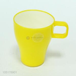 China maker plastic tooth mug toothbrush holder toothbrush cup