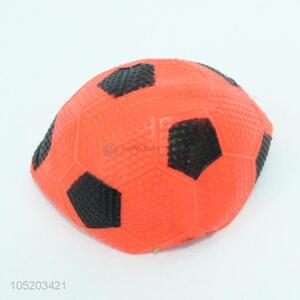 Wholesale Football Cute Toy Ball For Children