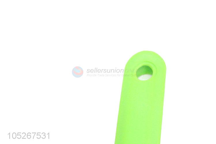 New Arrival Nylon Cooking Tools Ladle Leakage