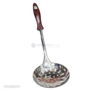 Wholesale Popular Household Kitchen Tools Leakage Ladle