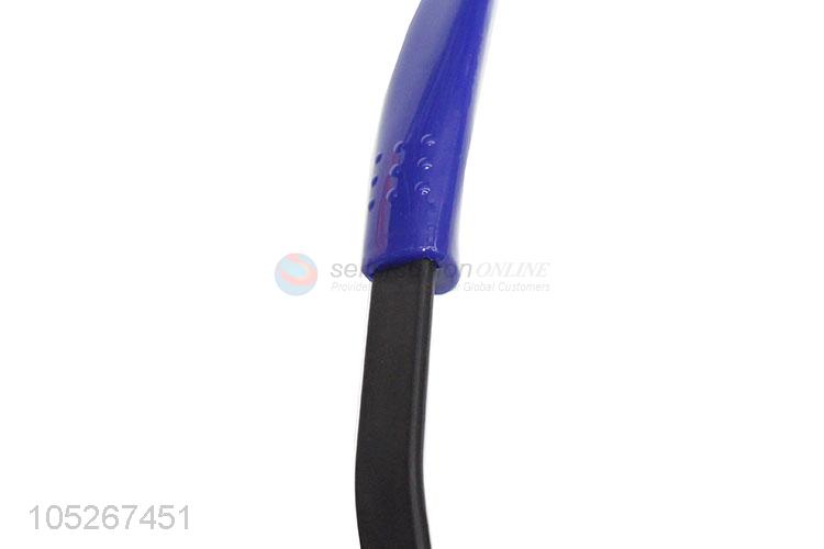 Made In China Wholesale Utility Nylon Leakage Ladle