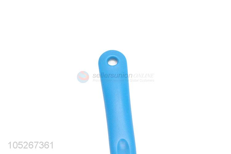 Hot Selling Long Handle Leakage Ladle Kitchen Tools