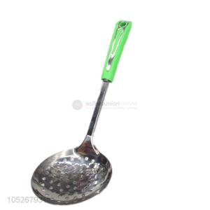 New Products Utility Nylon Leakage Ladle