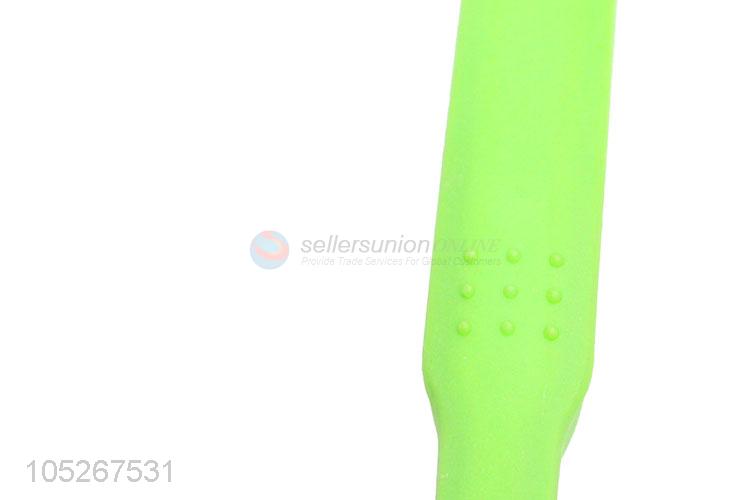 New Arrival Nylon Cooking Tools Ladle Leakage