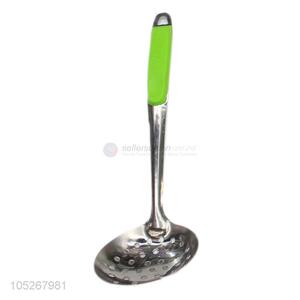 Unique Household Kitchen Tools Leakage Ladle