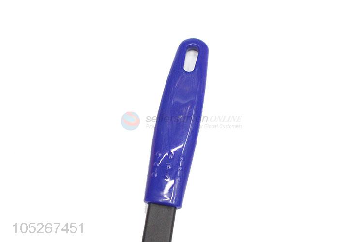 Made In China Wholesale Utility Nylon Leakage Ladle