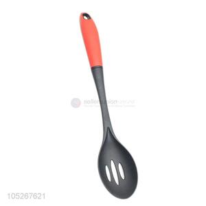 Excellent Quality Utility Nylon Leakage Ladle