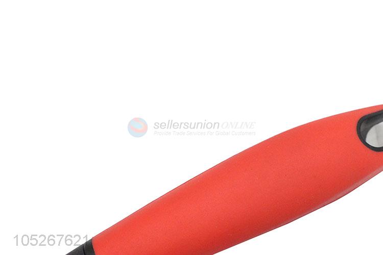 Excellent Quality Utility Nylon Leakage Ladle