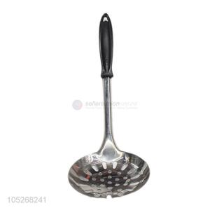 Best Sale Utility Nylon Leakage Ladle