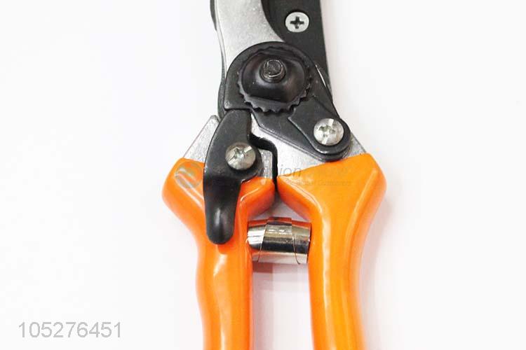 New Arrival Wholesale Grafting Tool Bonsai Pruners