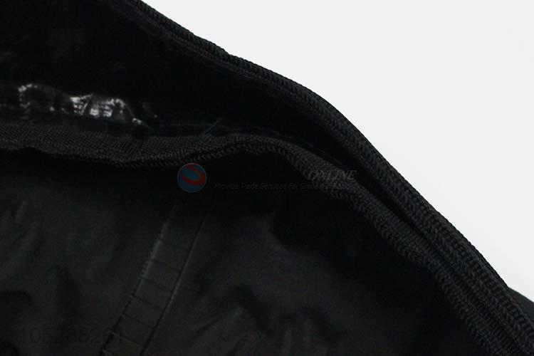 Promotional Custom Outdoor Waterproof Mesh Cloth Swimming Bags 7L