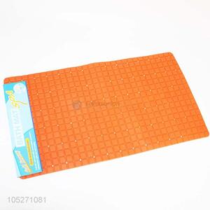 Best Selling Bathroom Antislip Bath Mat