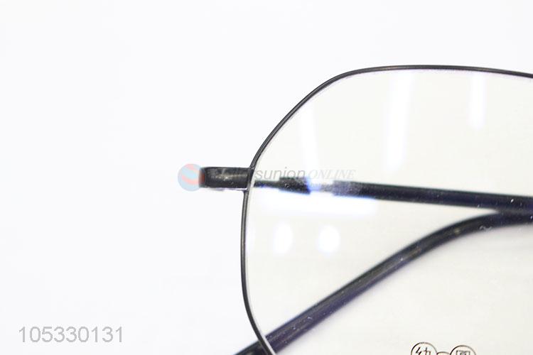 Nice Design Fashion Cheap Presbyopic Myopia Glasses